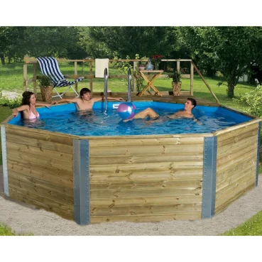 woodhome-1246601