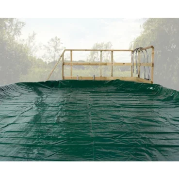 woodhome-1246607