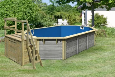 woodhome-1246656