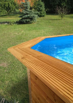 woodhome-1246672