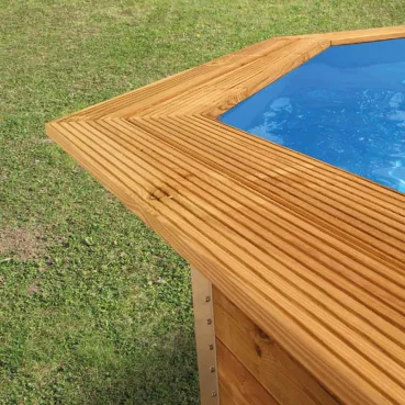 woodhome-1246679