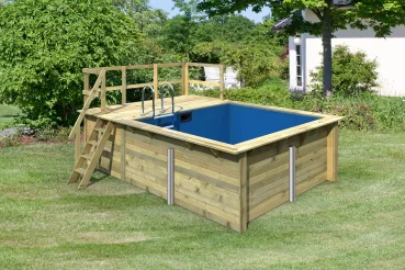 woodhome-1246759