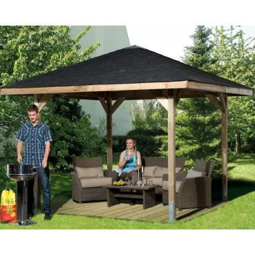 woodhome-1246803