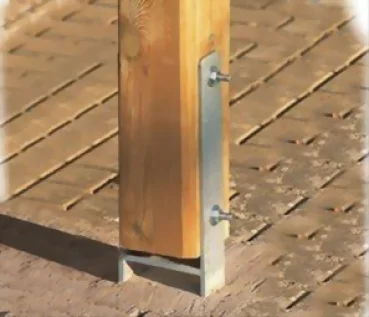 woodhome-1246825