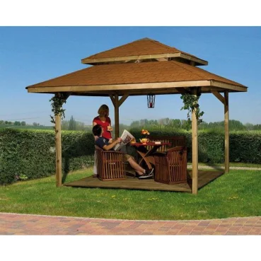 woodhome-1246832