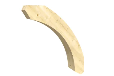 woodhome-1246840