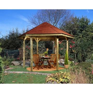 woodhome-1246951