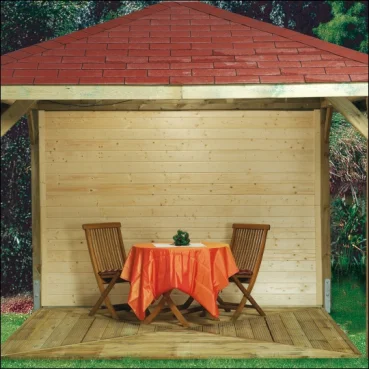 woodhome-1246956
