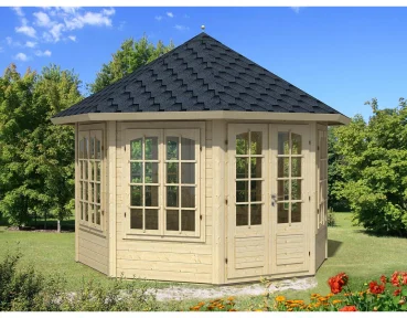 woodhome-1246986