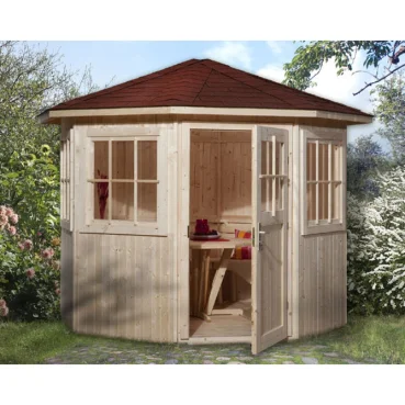 woodhome-1247003
