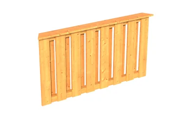 woodhome-1247026