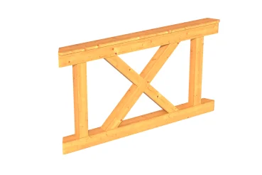 woodhome-1247136