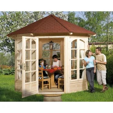 woodhome-1247224