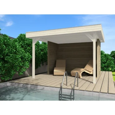 woodhome-1247265