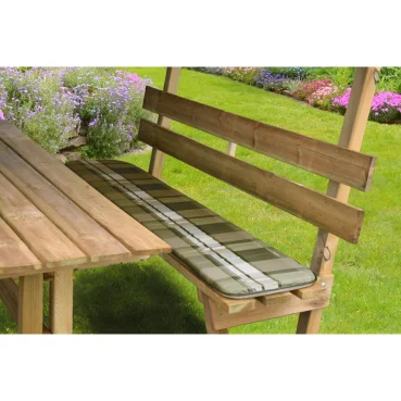 woodhome-1247280
