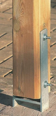 woodhome-1247297