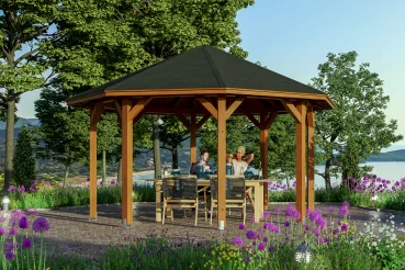 woodhome-1247516