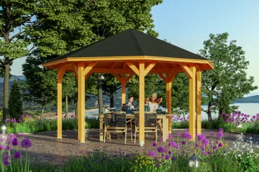 woodhome-1247521