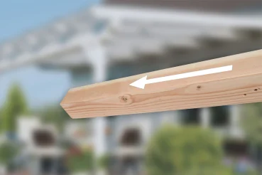 woodhome-1247557