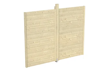 woodhome-1247597