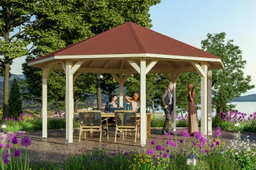 woodhome-1247649