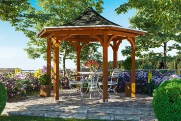 woodhome-1247696