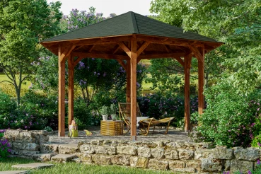 woodhome-1247738