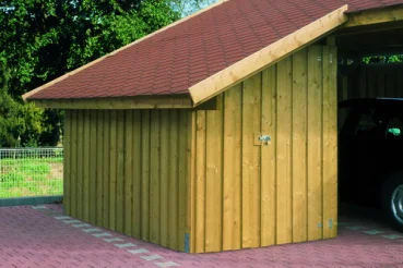 woodhome-1247781