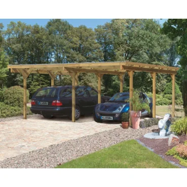 woodhome-1247795