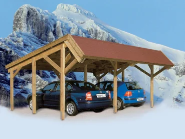 woodhome-1247973