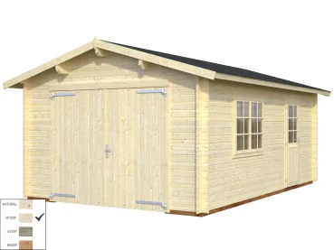 woodhome-1247984