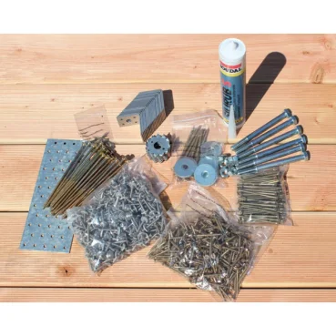 woodhome-1247991