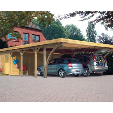 woodhome-1248140