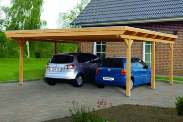 woodhome-1248193