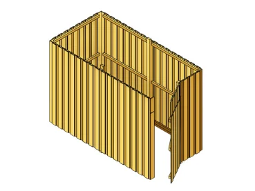 woodhome-1248261