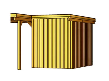 woodhome-1248361
