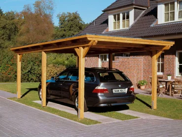 woodhome-1248413