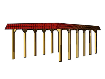 woodhome-1248568