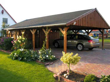 woodhome-1248681