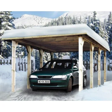 woodhome-1248699