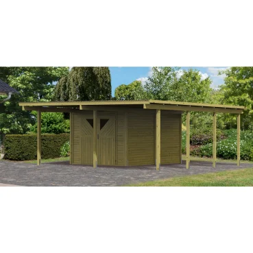 woodhome-1248754