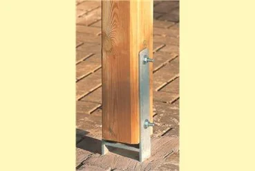 woodhome-1248866