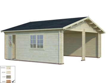 woodhome-1248892