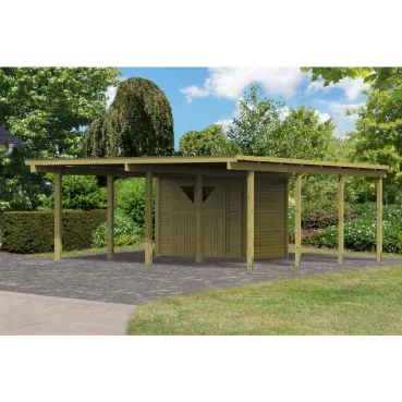 woodhome-1248940