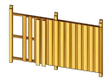 woodhome-1248963