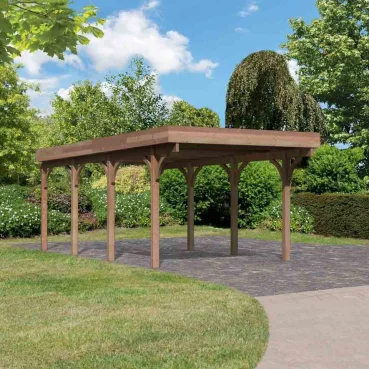 woodhome-1248993
