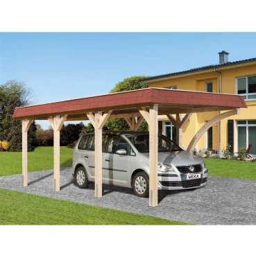 woodhome-1248994