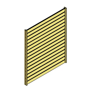 woodhome-1249060