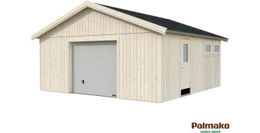 woodhome-1249145